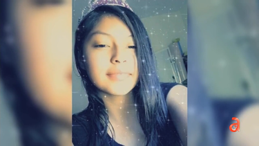 encuentran a adolescente desaparecida en la pequena habana