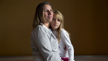 Corte escucha caso de discriminación por embarazo