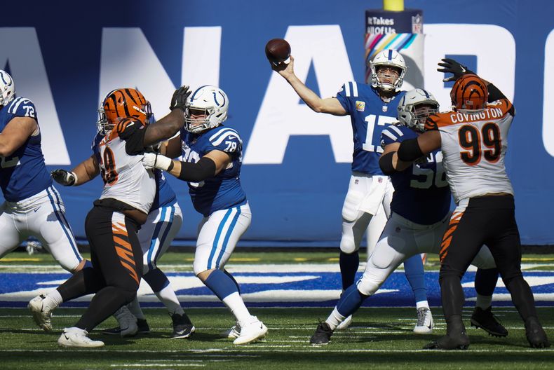 DEP-NFL_BENGALS-COLTS-0.jpg
