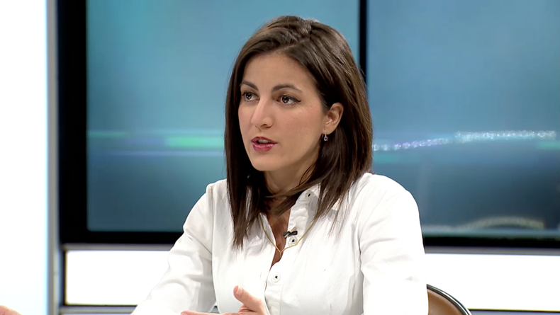 Rosa Maria Paya Espejo