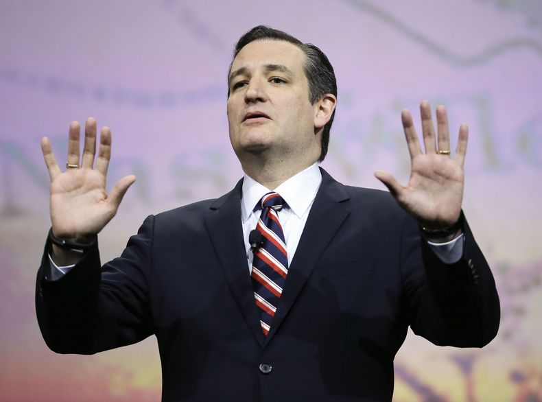 AMN-POL_EEUU_ELECCIONES-TED_CRUZ-0.jpg