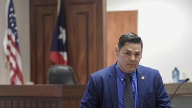 el fiscal yamil juarbe ya no liderara el caso contra jensen medina cardona