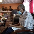 EEUU requiere que casas para ancianos reporten vacunación