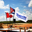 Sherritt abandona Cuba tras sanciones de Trump y golpea duramente al régimen de Díaz-Canel