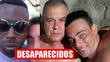 ¿donde esta el youtuber el gato de cuba?