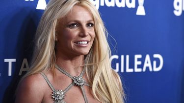 la controversial opinion de britney spears acerca de los nuevos documentales sobre ella