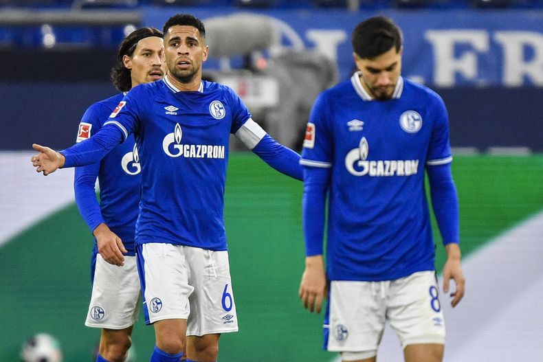 DEP-FUT_SCHALKE-CRISIS-0.jpg