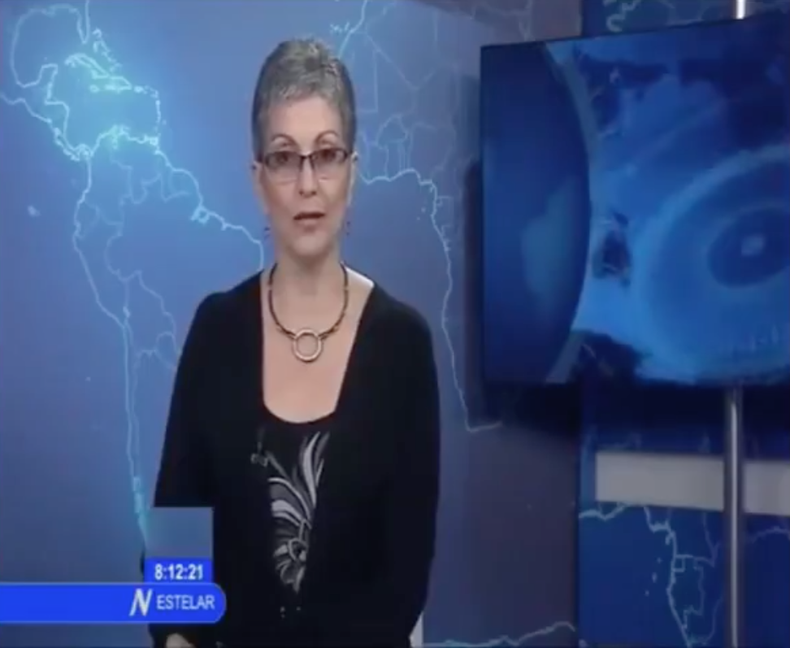 Screen Shot 2017-04-30 at 11.40.07 AM.png