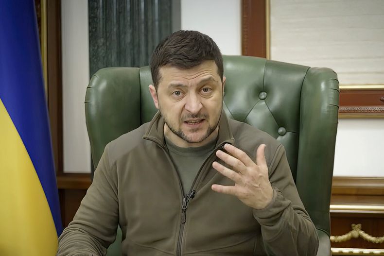 AMN-GEN UCRANIA-EEUU