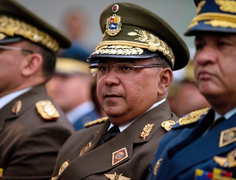 AMS-GEN_VENEZUELA-MINISTROS-0.jpg
