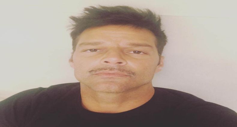 Ricky Martin2.jpg