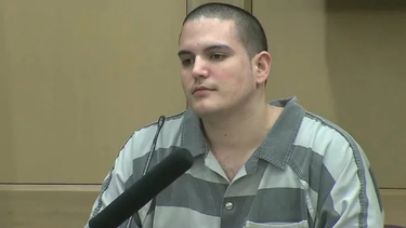 cadena perpetua para cubano que destripo a su novia por decir el nombre de su ex durante sexo