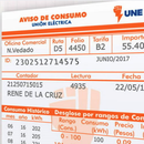 Condenan a más de 20 personas en La Habana por fraude de facturas eléctricas