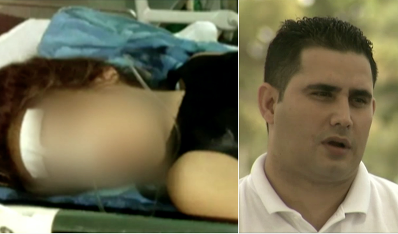 Screen Shot 2018-02-27 at 6.25.56 PM.png