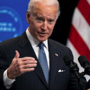 Protestas colocan a Cuba en lista de prioridades de Biden