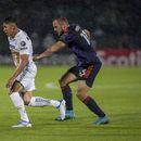 CONCACAF: Pumas busca en Seattle su primer título en 11 años