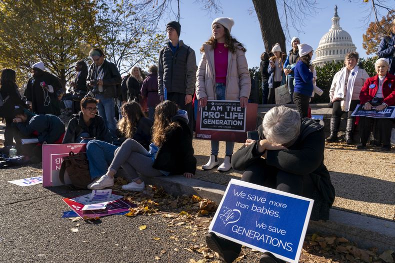 REP-GEN EEUU-ABORTO
