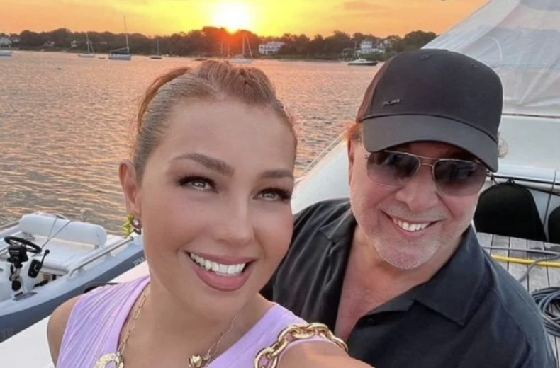 Captura de pantalla 2024-02-06 a la(s) 5.05.58 p.m..png