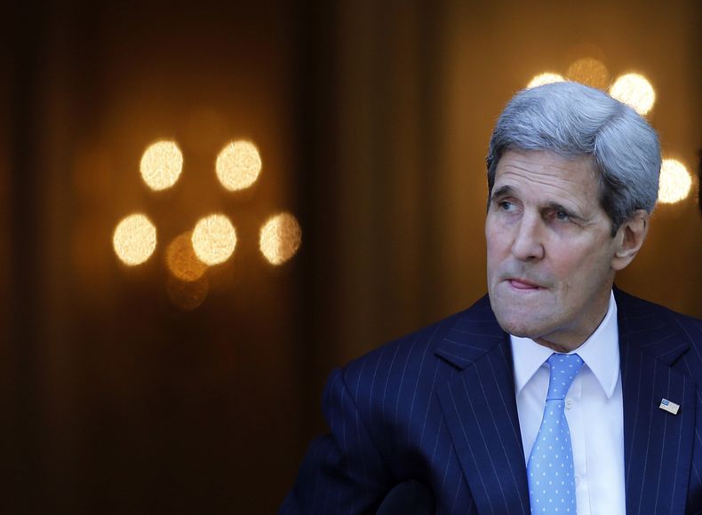 MOR-GEN_IRAN-NUCLEAR-0.jpg