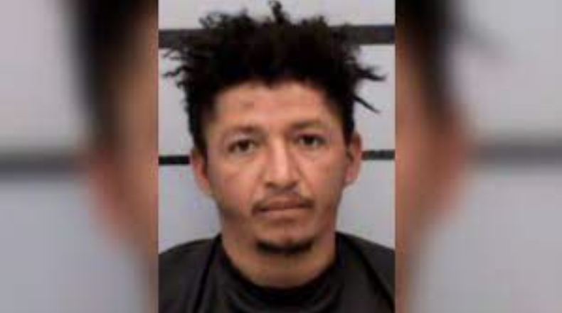 Screenshot 2023-03-22 at 11.05.26 AM.png