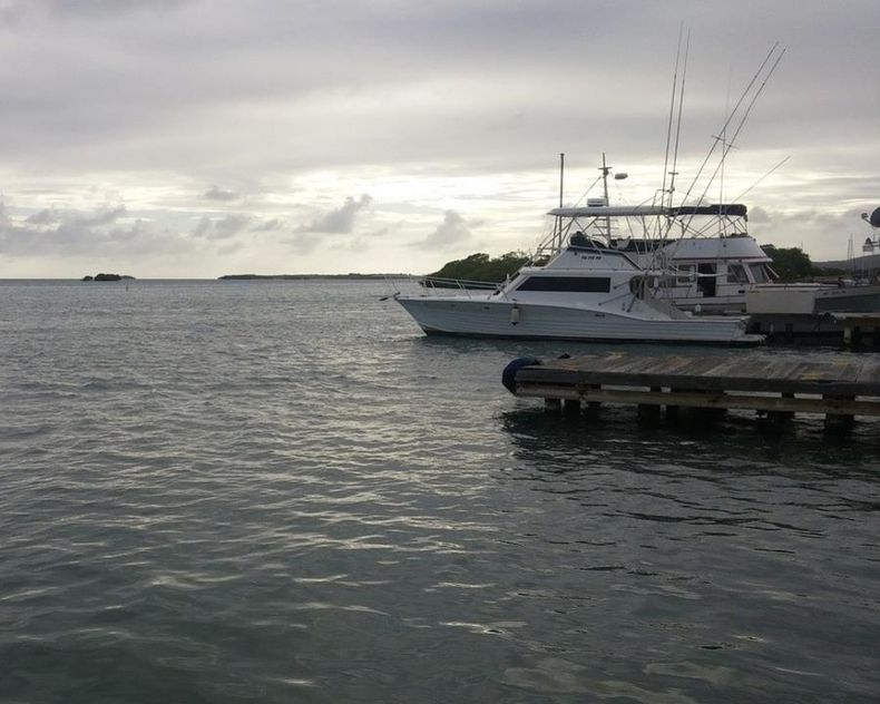 puertorico24918021280.jpg