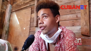 desgarrador testimonio de joven cubano que se prostituye en la isla para sobrevivir 