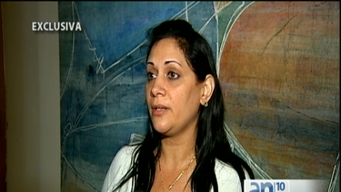 ladron se lleva valiosos adornos religiosos en una casa de coral gables