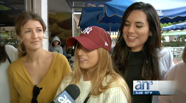 Screen Shot 2018-01-03 at 7.05.49 PM.png