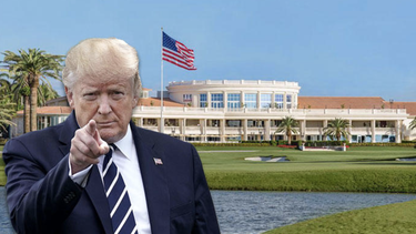 donald trump propone condominios y hoteles de lujo en miami