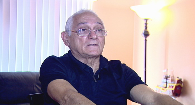 marinero mercante.png