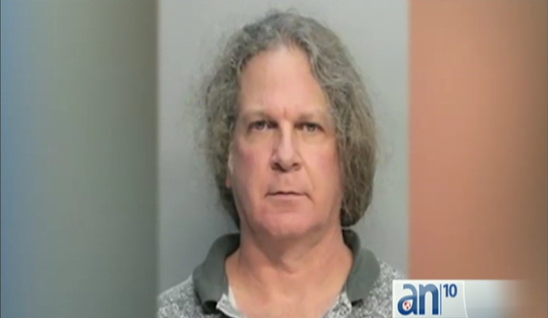 Screen Shot 2015-11-30 at 10.08.57 PM.png