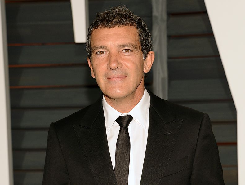 ESP-TEL_ANTONIO_BANDERAS-0.jpg
