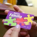 Anuncian aumento de $114.7 millones en el PAN
