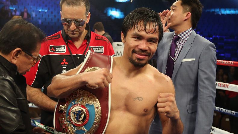 pacquiao.jpg