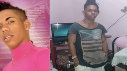 la familia de un joven cubano fallecido en rusia pide ayuda para repatriar su cuerpo
