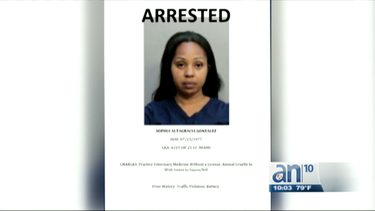 americateve | Screen Shot 2018-05-24 at 10.21.16 PM.png