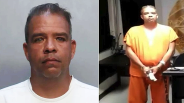 detienen a cubano de  miami por fraude de miles de dolares en las tiendas tj maxx y marshalls