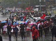 lopez obrador defiende a ejercito en caso ayotzinapa