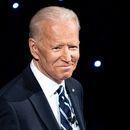 Biden se hace con Wisconsin y amplía su ventaja sobre Trump