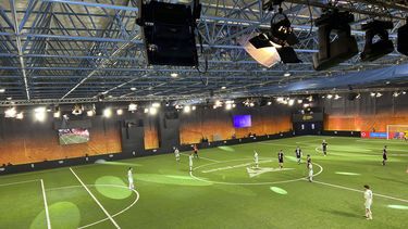 Kings League, la idea de Piqué que agita al fútbol español
