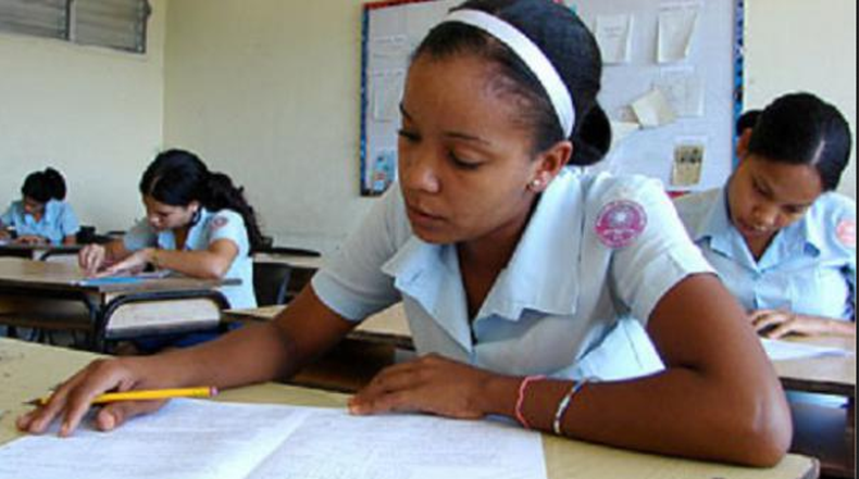 Finalizado el llamado ?proceso de instrucción? se desarrolla la fase de obtención de pruebas ante la Fiscalía General para presentarlas a los tribunales.