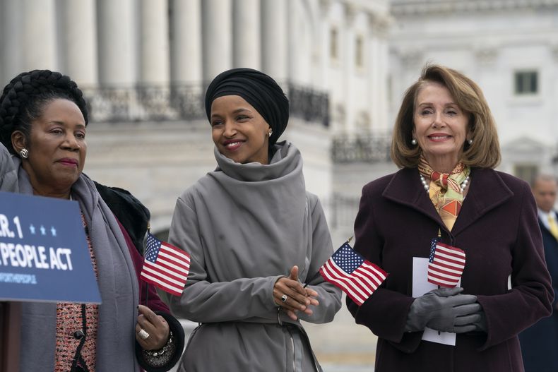 AMN-GEN_TRUMP-OMAR-0.jpg