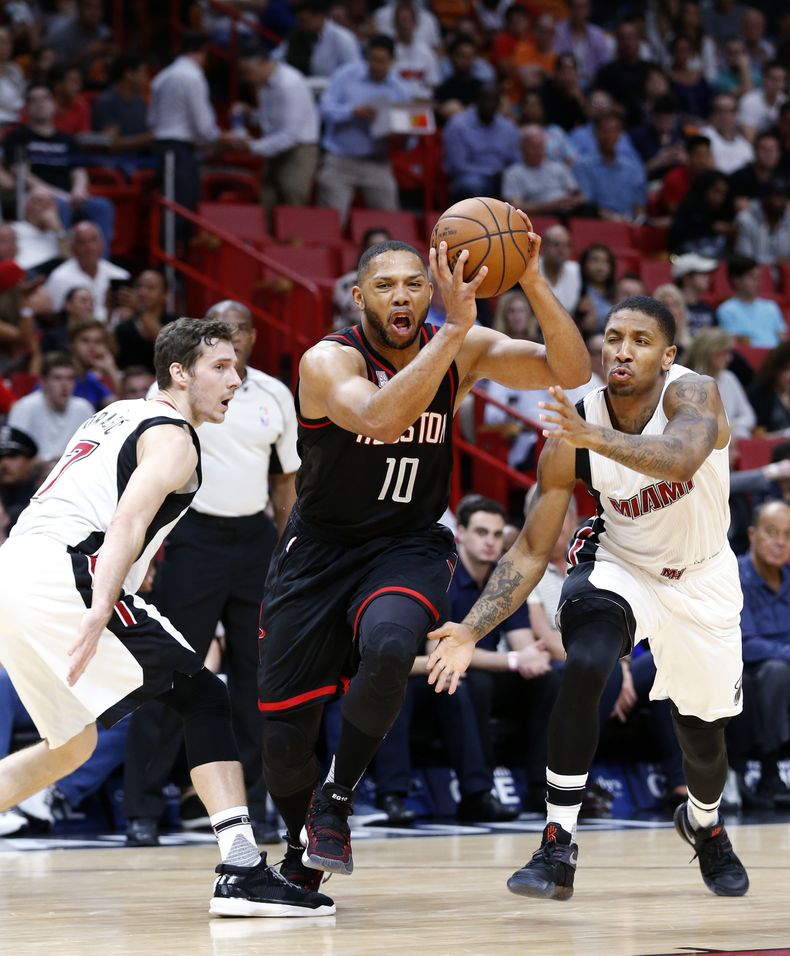 DEP-BAS_ROCKETS-HEAT-0.jpg