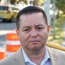 Llega a su punto culminante el juicio contra el exalcalde de Guaynabo Ángel Pérez Otero