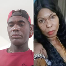 Buscan a cubano de Houston acusado de matar a tiros a su ex pareja también de origen cubano