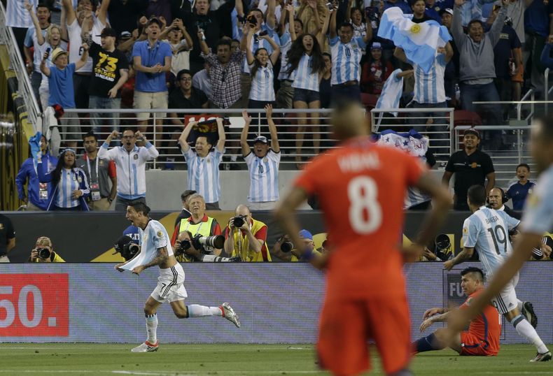 DEP-FUT_CENTENARIO_ARGENTINA-CHILE-0.jpg