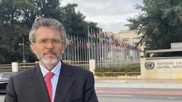 americateve | Captura de pantalla 2024-10-29 a la(s) 3.59.19 p.m..png