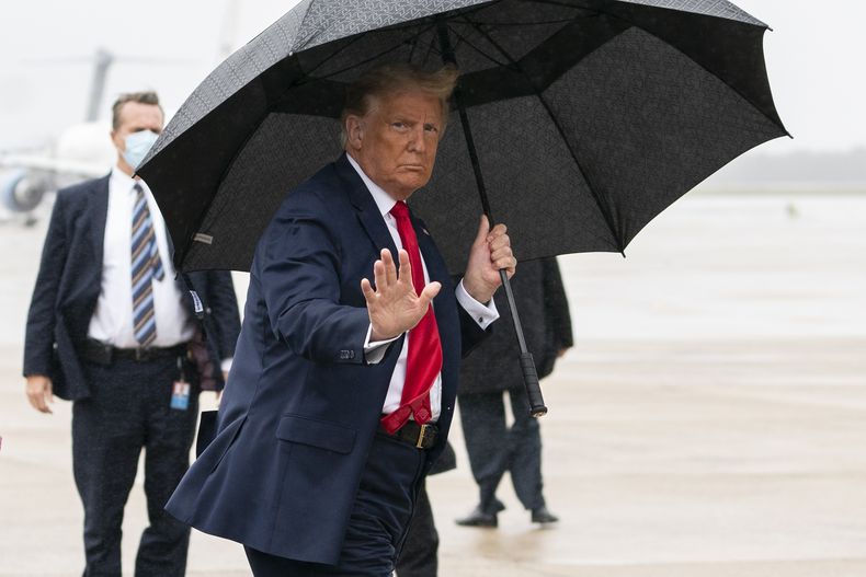 AMN-GEN_CORONAVIRUS-TRUMP-0.jpg