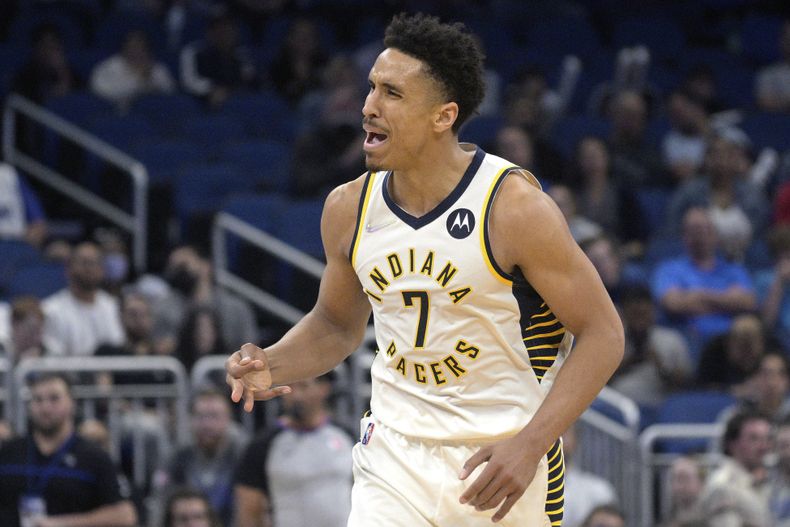 DEP-BAS PACERS-MAGIC