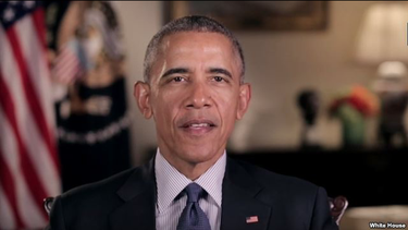 obama a los cubanos: nos vemos en la habana